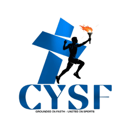 CYSF Logo